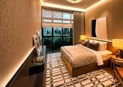 Watten Estate Road (D11), Condominium #487138801